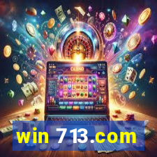 win 713.com